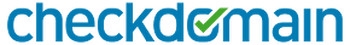 www.checkdomain.de/?utm_source=checkdomain&utm_medium=standby&utm_campaign=www.hbc4me.com